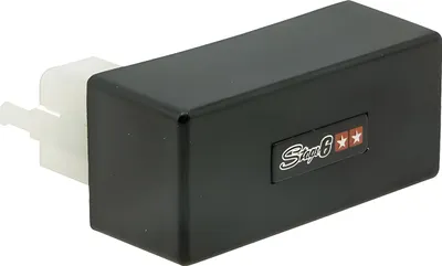 Produktbild von Stage6 Steuergerät für Peugeot Vertical/Sachs Speedjet