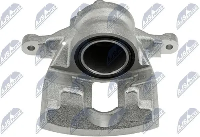 Produktbild von NTY Bremssattel Vorne Links für TOYOTA AURIS (NRE15, ZZE15, ADE15, ZRE15, NDE15) Ø57mm HZP-TY-088