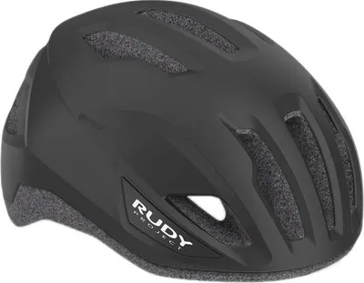Obrázek produktu pro Rudy Project Sinergy Helm S-M S-M