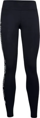Image de Under Armour Pantalon Favorite WM, 1356403001, Pointure: 158