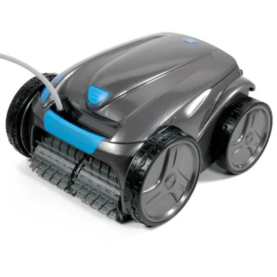 Produktbild von Zodiac Poolroboter Vortex OV 3480