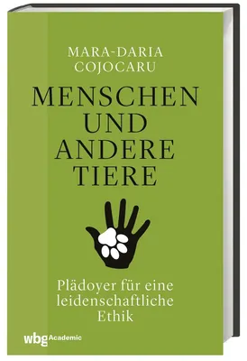 Imagen del producto de Menschen und andere Tiere