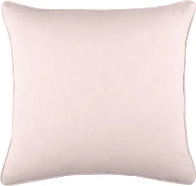 Immagine prodotto di Cuscino decorativo WINDSOR, 45 x 45 cm
