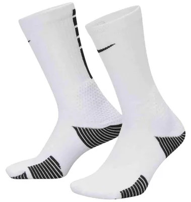 Immagine prodotto di Scarpe Nike HM0285-100 da Unisex
