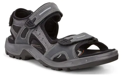 Zdjęcie produktu dla Ecco Sandalen EUR 43