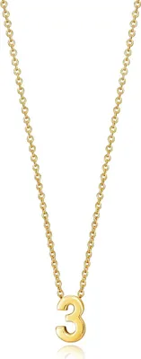 Obrázok produktu pre VICEROY JEWELRY Náhrdelníky 61041C000-03