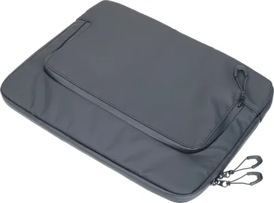 Produktbild von Troika Black Business Carry 2