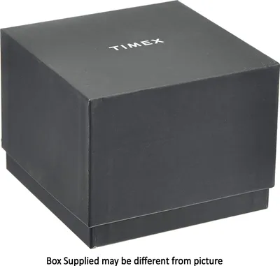 Image de Montres TIMEX T20071