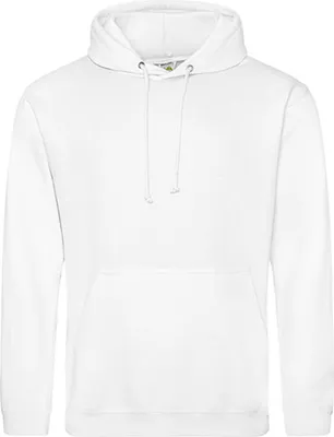 Obrázek produktu pro Mikina s kapucí Just Hoods College
