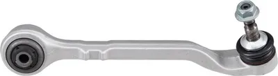 Produktbild von A.B.S. 210572 Querlenker für BMW 1 Schrägheck (F20)