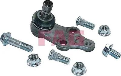 Produktbild von FAG Traggelenk Vorne für HYUNDAI ix35 (LM, EL, ELH) 825 0421 10