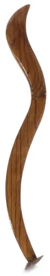 Produktbild von UNI CAT Wallerholz New Easy Clonk 1- Klopfholz