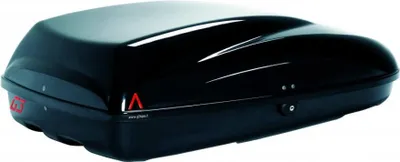 Immagine prodotto di Baule da tetto per auto Helios 320