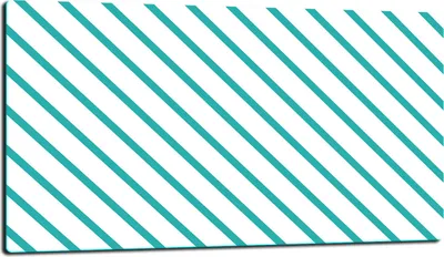 Produktbild von Herdabdeckplatte Glaskeramikkochfeld-Abdeckung Spritzschutz Glas 90x52 Muster