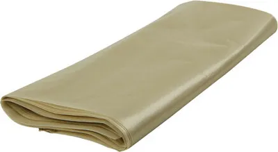 Produktbild von Set 20 kg, bernsteinfarbene professionelle Säcke für die Mülltrennung, lose in Karton - 90x120 cm