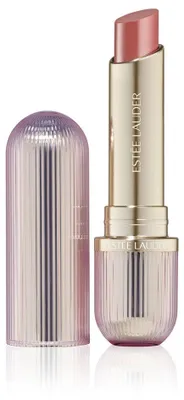 Produktbild von Estée Lauder Futurist HydraPlump Tinted Lip Balm, Lippenbalsam, Pink, Frauen, Jeder Hauttyp, Hyaluronsäure, Aufpolsterung