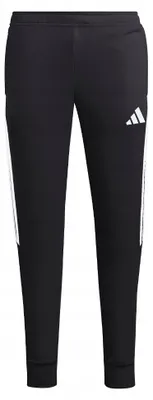 Obrázek produktu pro Adidas - Pánské tréninkové kalhoty "Tiro 26", model SX584 (velikost M), barva černá