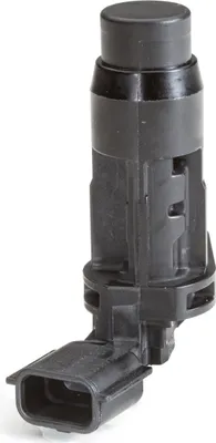 Produktbild von HELLA 6PU 013 122-271 Kurbelwellensensor Impulsgeber für NISSAN Qashqai II (J11, J11)