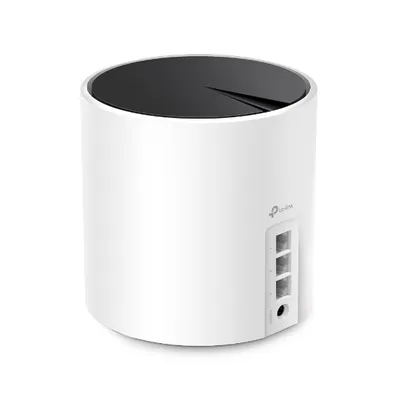 Produktbild von Tp-Link Ax3000 Whole Home Mesh Wifi6 (2)