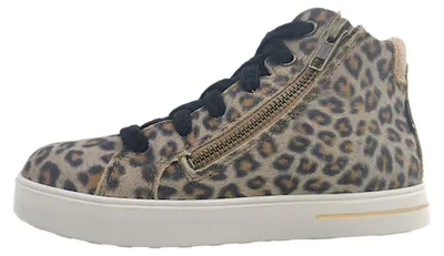 Produktbild von Ankle Boot