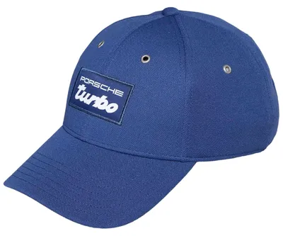 Zdjęcie produktu dla Czapka Puma 026456-04 dla Unisex