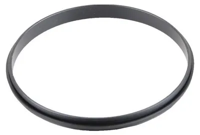 Image de Bague d'adaptation 72-72 mm pour la macrophotographie