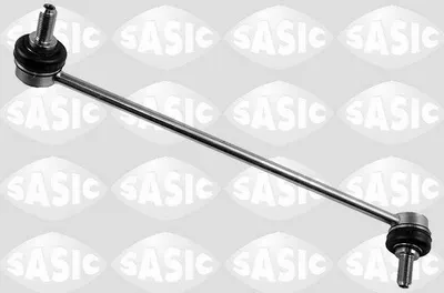 Produktbild von SASIC Koppelstange Stabilisator für BMW X3 (F25) Vorne Rechts 2306179