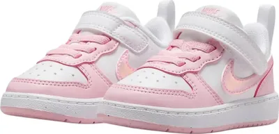Produktbild von Nike Sneakers DV5458-105 in Pink color size 19.5