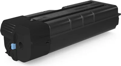 Zdjęcie produktu dla KYOCERA TK-6725, 70000 stron(y), Czarny, 1 szt.