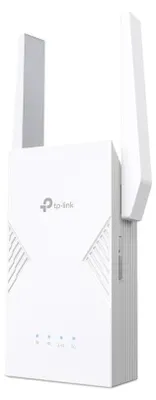 Zdjęcie produktu dla BE3600 Dwuzakresowy repeater Wi-Fi 7 z portem Ethernet 2,5 Gb/s, sieć Mesh