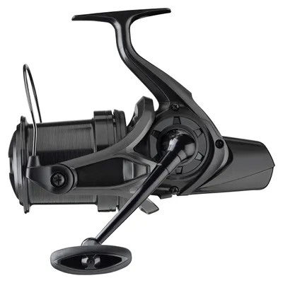 Productafbeelding van Stationaire rol Crosscast Spod 45 SCW QD