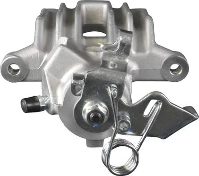 Image de Étrier de frein arrière droit FEBI BILSTEIN pour VW Golf IV à hayon (1J1) 178058