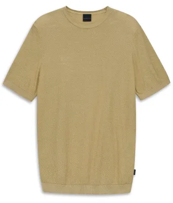 Produktbild von Herren T-Shirt 1/2 Arm