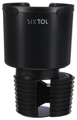 Produktbild von Expander für den Getränkehalter im Auto CAR CUP HOLDER 4