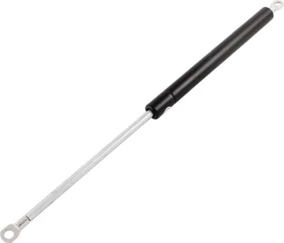 Produktbild von Gasdruckfeder 250N Gasfeder Heckklappe Gasdruckdaempfer 420mm Kompressionsfeder Scharnier