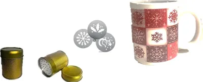 Produktbild von kaffeebecher mit henkelkaffeebecher mit henkel  kaffeebecher mit henkel porzellankaffeebecher mit henkel einwegkaffeebecher mit henkel mit gravurkaffeebecher mit henkel keramikkaffeebecher mit henkel set