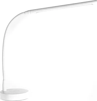 Immagine prodotto di Colore: bianco