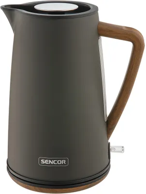 Obrázok produktu pre SENCOR SWK 2727MB Elektrická kanvica