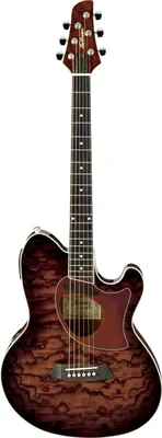Produktbild von Ibanez TCM50-VBS