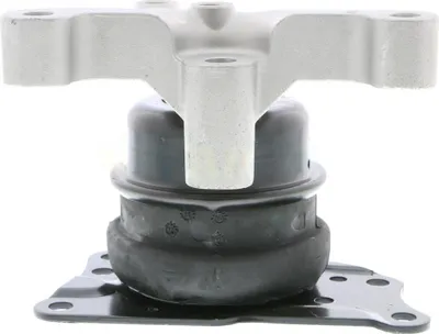 Produktbild von VAICO Motorlager Hydrolager Rechts für VW POLO (9N) V10-0787
