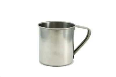 Obrázok produktu pre Home Elements Hrnček nerez 300 ml