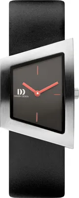 Image de Design danois Damenuhr IV24Q1207 - 3324629