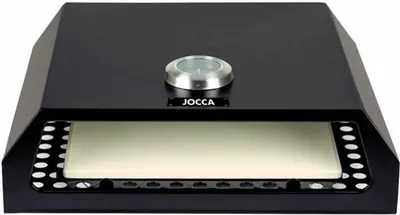 Produktbild von Grill Tragbarer JOCCA