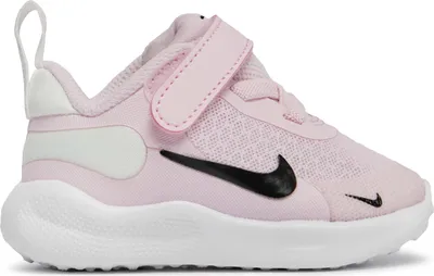 Productafbeelding van NIKE REVOLUTION 7, roze