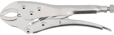 Image de Pince Serre-Câble 250 Mm