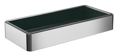 Produktbild von Emco 054500502 Schwammkorb loft 00502