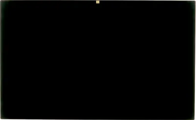 Produktbild von Display für Steam Deck - Anzeige Bildschirm Rahmen, LCD matt