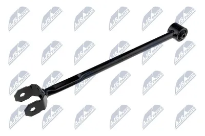 Produktbild von NTY ZWT-TY-144 Querlenker Hinten Unten für LEXUS RX (MHU3, GSU3, MCU3)