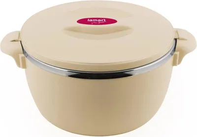 Immagine prodotto di Lamart Lt6038 Termohrnec 24 Cm