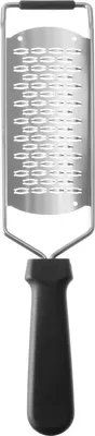 Obrázek produktu pro Hendi 856338, Nerezová ocel, 1 kusů